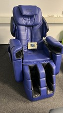 Massagestuhl brainlight 100 gebraucht kaufen  Nürnberg