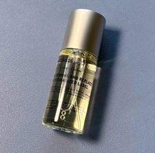 Labo matcha eau for sale  Santa Clara