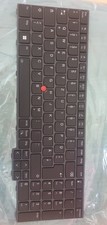 Riginal tastatur lenovo gebraucht kaufen Riginal tastatur lenovo gebraucht kaufen  Sindelfingen