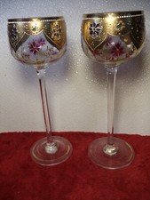 Vintage czech wine for sale  Vancouver