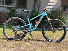 Santa cruz tall for sale  La Mesa