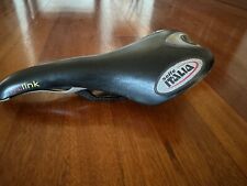 Selle italia saddle for sale  San Luis Obispo