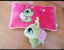Nici sweet hearts gebraucht kaufen  Wolmirstedt
