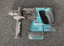 Makita dhr243 18v gebraucht kaufen  Viersen