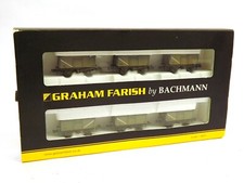 Graham farish 377 for sale  PETERBOROUGH