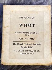Rare vintage card for sale  HULL