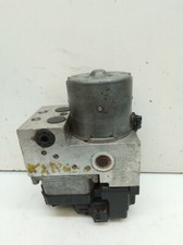 8200169058 abs per usato  Ferrara