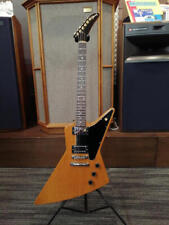 Gibson explorer for sale  Shipping to Ireland