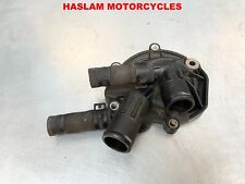 Bmw f700 water for sale  DONCASTER