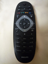 Fernbedienung philips 24225499 gebraucht kaufen  Aschaffenburg