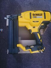 Dewalt dcn680b 20v for sale  Plainfield