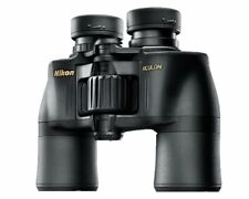 Binocolo nikon aculon usato  Firenzuola