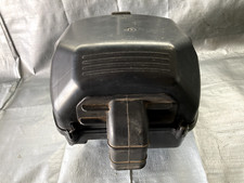 2007 2009 suzuki for sale  Sanford