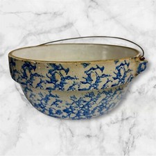 wares kitchen pottery for sale wares kitchen pottery for sale Crystal River