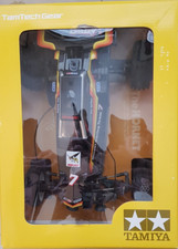 tamiya tamtech for sale tamiya tamtech for sale Milpitas