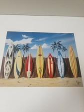 Surfboards scott westmoreland for sale  Prosper