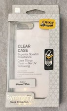 Original otterbox symmetry for sale  Brooklyn