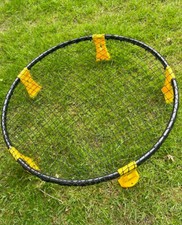 Blinngoball game beach for sale  EASTLEIGH