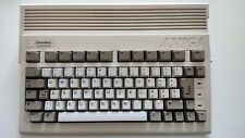 Commodore a600hd pistorm usato  Verdellino