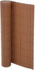Ribelli sichtschutzmatte zauns gebraucht kaufen  Zehdenick
