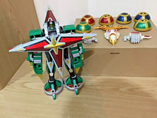 Power rangers ninja for sale  PETERHEAD