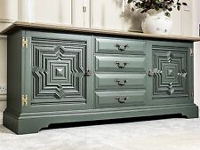 Mid century large for sale  NUNEATON
