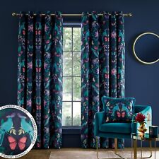 Catherine lansfield mya for sale  OLDHAM