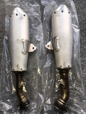 Crf450r 2019 stock for sale  NORTHALLERTON