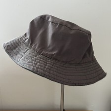 Reversible bucket hat. for sale  ROMNEY MARSH