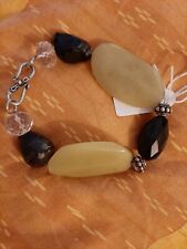 Bracciale argento 925 usato  Pieve Fissiraga