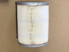 Air filter nissan for sale  SHERBORNE