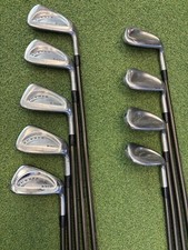 Taylormade burner midsize for sale  CORSHAM
