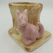 Vintage ceramic pottery for sale  South Fork
