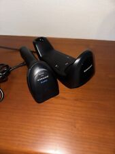 Datalogic gryphon lettore usato  Piacenza