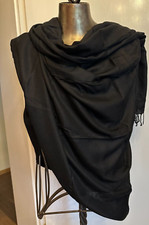 Stola schultertuch tracht gebraucht kaufen  Augsburg