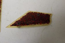 William black knight for sale  Sebring