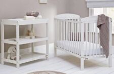 Mamas papas athena for sale  WARRINGTON