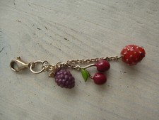 Alraune charm 925 gebraucht kaufen  Obertshausen