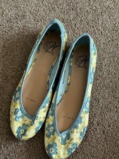 mantaray shoes for sale mantaray shoes for sale COVENTRY
