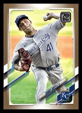 2021 topps gold for sale  USA
