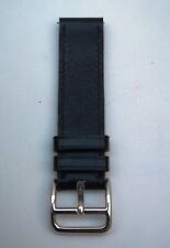 Hermès cinturino fibbia usato  Forli