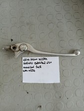 Leva freno destra usato Leva freno destra usato  Acerra