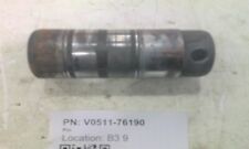 Kubota pin v0511 for sale  Rock Valley