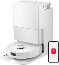 Roborock qrevo master gebraucht kaufen  Bremen