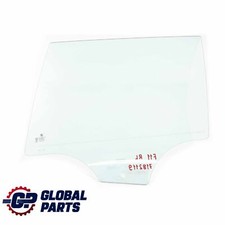 Bmw f11 door for sale  UK