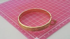 indian gold bangles 22 for sale indian gold bangles 22 for sale DERBY