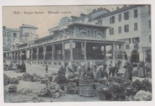 ceste mercato usato ceste mercato usato Pordenone