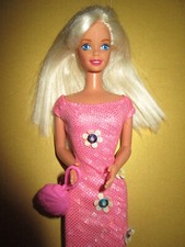 B1970 alte blonde gebraucht kaufen  Balingen