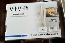 Vivo floating wall for sale  Long Beach
