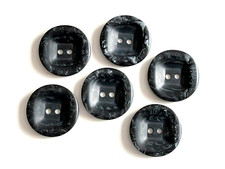 Lot jolis boutons d'occasion Lot jolis boutons d'occasion  Paris XV